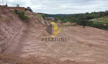 Imagem 6: Terreno a venda em Campo Limpo Paulista Saint James II