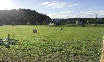 Imagem 4: Lote/Terreno para venda possui 494 metros quadrados em Alphaville - Rio das Ostras - RJ