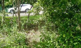 Imagem 2: Lote/Terreno para venda tem 511 metros quadrados em Bom Pastor - Igrejinha - RS