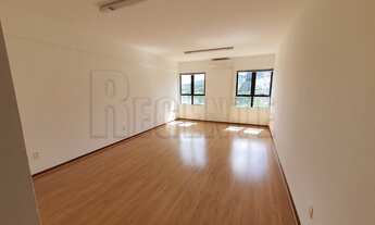 Imagem: FLORIANóPOLIS - Conjunto Comercial/Sala