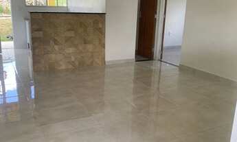 Imagem 6: Chácara para Venda - Fernão dias, Esmeraldas - 1000m², 3 vagas