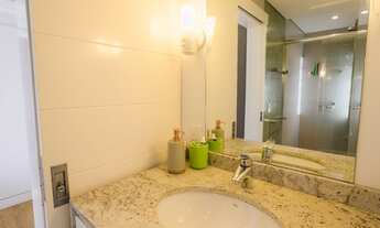 Imagem 6: Cobertura duplex para venda tem 215 metros quadrados com 3 quartos em Atiradores - Joinvil