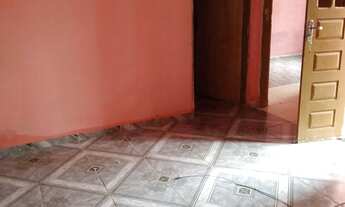 Imagem 2: Casa de Aluguel Casa com 2 dormitórios