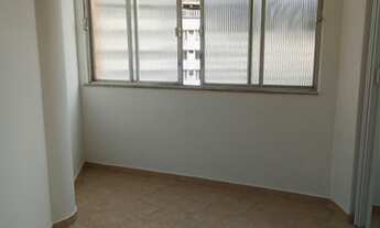 Imagem 5: LAPA - ALUGO OU VENDO QUARTO E SALA