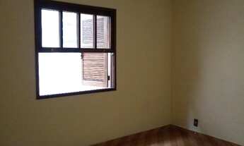 Imagem 6: Casa em Corrêas