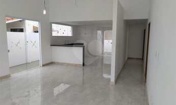 Imagem 6: Excelente casa acabada de construir a venda!