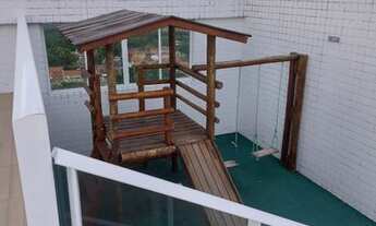 Imagem 6: João Pessoa - Apartamento Padrão - Castelo Branco