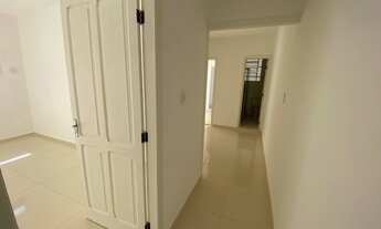 Imagem 7: Casa para aluguel tem 141 metros quadrados com 2 quartos em Benfica - Rio de Janeiro - RJ