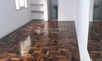 Imagem 2: PORTO ALEGRE - Kitchenette/Conjugados - Cidade Baixa