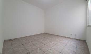 Imagem 4: Oportunidade de !!!!