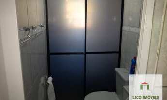 Imagem 7: Casa com 2 dormitórios à venda, 150 m² por R$ 350.000,00 - Vila Medeiros - São Paulo/SP