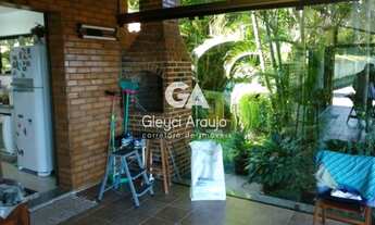 Imagem 3: CASA RESIDENCIAL em SAQUAREMA - RJ, ITAÚNA