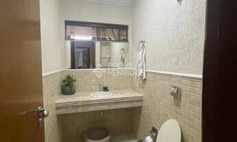 Imagem 7: Casa à venda no bairro Grande Colorado (Sobradinho) - Brasília/DF