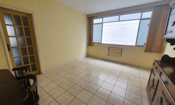 Imagem: Apartamento para venda com 85 metros quadrados