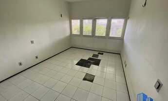 Imagem 5: No coração da Aldeota