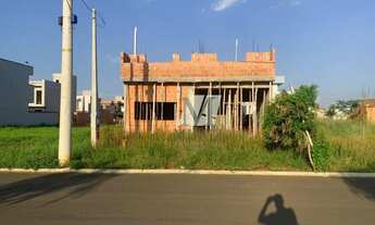 Imagem: Terreno à venda, 200 m² por R$ 360.000,00