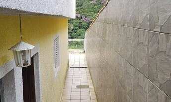 Imagem 3: Linda casa a venda no Jd Santa Rosa