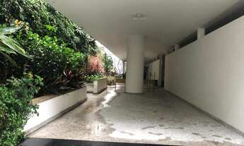 Imagem 4: Oportunidade - Excelente E Amplo 2 Dts. - 1 Vg - Rua Sabará