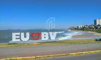 Imagem 4: JD827 - Apartamentos a 100 metros da praia no Tabuleiro, Barra Velha/SC