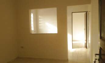 Imagem 2: Casa de 4 côm, sem fiador e sem deposito perto da est trem São Miguel Paulista