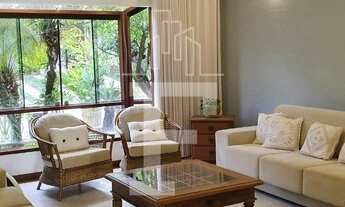 Imagem 2: Casa - Betel - Paulínia