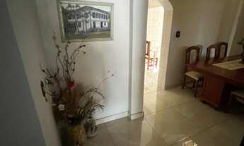 Imagem 4: Casa à venda, 10 quartos, 2 suítes, 4 vagas, Concórdia - Belo Horizonte/MG