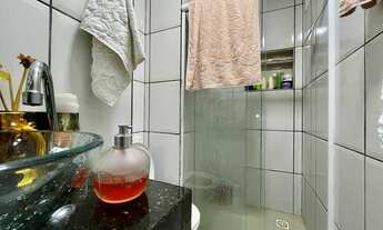 Imagem 5: OPORTUNIDADE/ AP 2 QTS C/ ELEVADOR, VICENTE PIRES