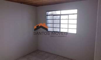 Imagem 7: Residência com 2 Dormitórios - Presidente Geisel - Bauru/SP