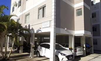 Imagem: AP3358 Apartamento Residencial / Pagani