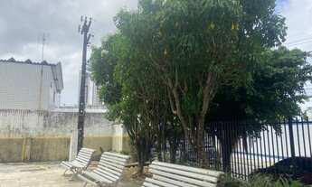 Imagem 3: Apt com 3 quartos em Madalena - Recife - PE (VENDO