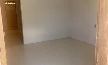 Imagem 5: Casa para venda possui 190 metros quadrados com 2 quartos em Jardim São Cristóvão II - São