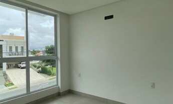 Imagem 3: Alphaville Mirante- Pronta p/ morar. Agende sua visita