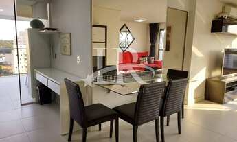 Imagem 4: Flat, Brooklin - São Paulo