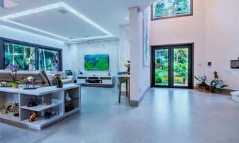 Imagem 4: GRAMADO - Casa de Condomínio - Mato Queimado