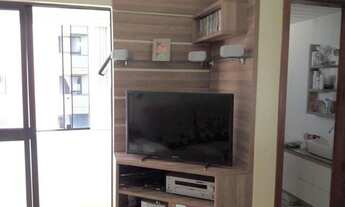 Imagem 7: Apartamento 2 dormitórios Zona Norte