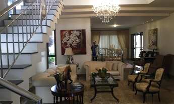 Imagem 5: SOBRADO RESIDENCIAL GRANVILLE