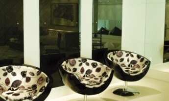 Imagem 5: Espetacular! Apartamento com 3 dormitórios