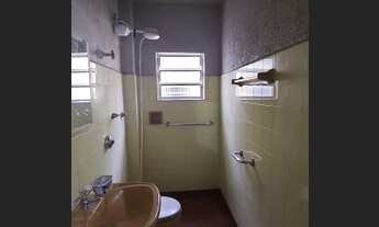 Imagem 2: Casa para aluguel possui 50 metros quadrados com 1 quarto em Vila Pompéia - São Paulo - Sã