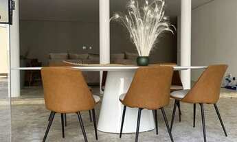 Imagem 3: Casa Belíssima a venda no Morumbi - São Paulo com 550m2