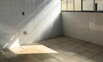 Imagem 7: KITNET UM QUARTO