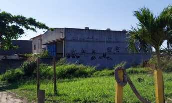 Imagem 4: Galpão/Depósito/Armazém para aluguel com 300 metros quadrados em Vivamar (Tamoios) - Cabo