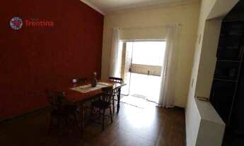 Imagem 4: Casa à venda, 1 m² por R$ 650.000,00 - Estância Paulista - Ribeirão Pires/SP