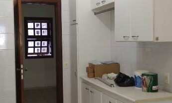 Imagem 3: Casa a venda no condomínio Barão do Café em Campinas/SP