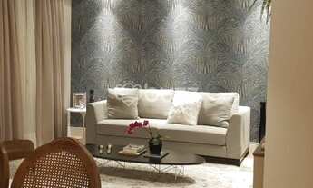 Imagem 4: Casa para venda com 220 metros quadrados com 3 quartos em Campeche - Florianópolis - SC