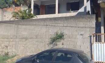 Imagem: Casa Aluguel