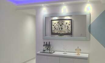 Imagem 2: APARTAMENTO RESIDENCIAL em ITABORAÍ - RJ, CENTRO