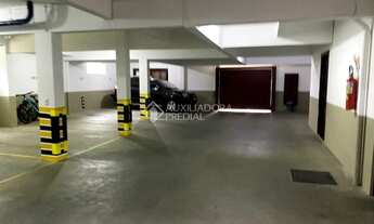 Imagem 3: Apartamento a 1 quadra da Catedral de Pedra