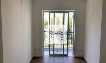 Imagem: Apartamento com 2 dormitórios para alugar