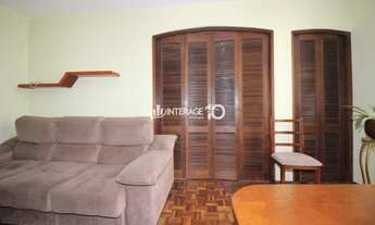 Imagem 5: Apto 2 dorm. à venda, 55 m² por R$ 200.000,00 - Centro - Curitiba/PR