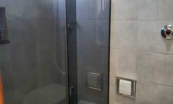 Imagem 7: Apartamento Lorenzeti - Mogi Mirim - SP - Aceita troca Condomínio Elias Moyses